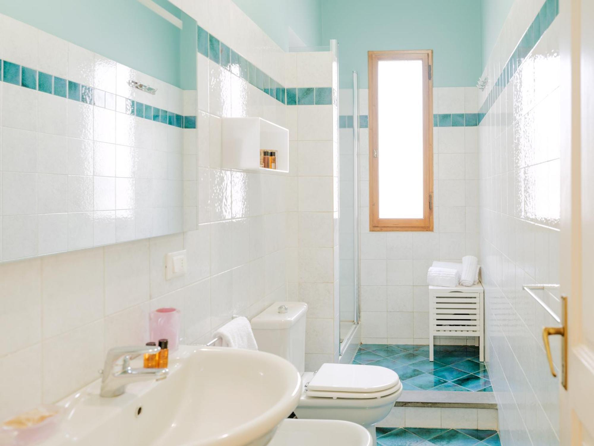 Casa Anna - Charming Central Apartment フィレンツェ エクステリア 写真
