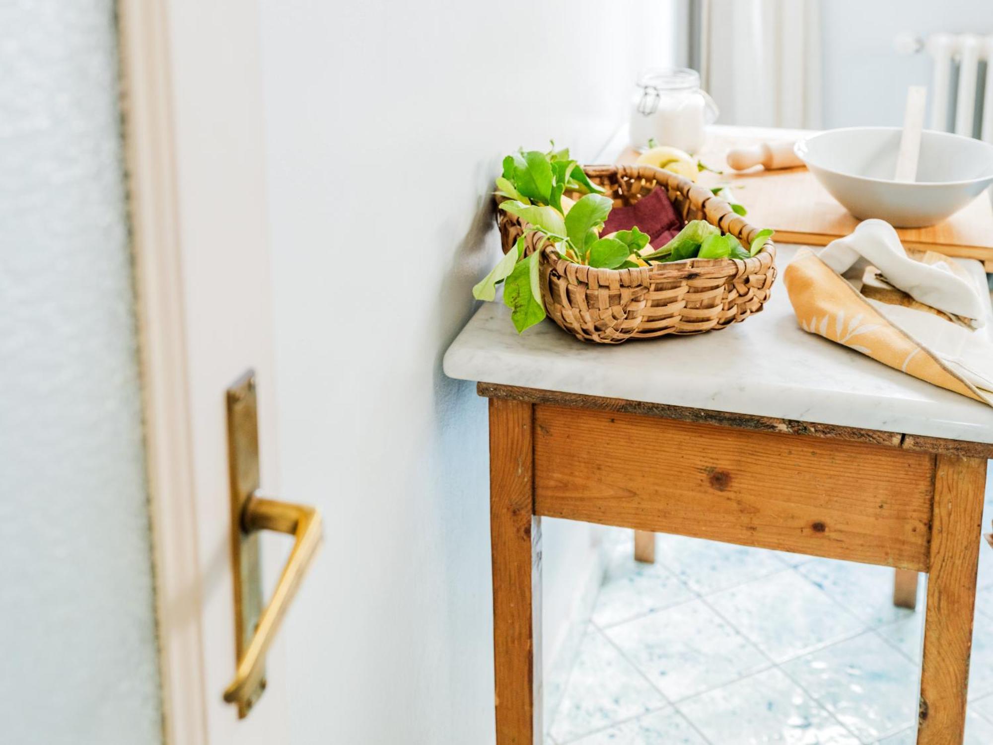 Casa Anna - Charming Central Apartment フィレンツェ エクステリア 写真